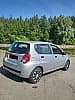 Chevrolet Aveo 1.2 16V 84 5P