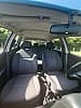 Chevrolet Aveo 1.2 16V 84 5P
