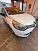 Renault Clio clio 4 phase 2