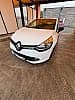 Renault Clio clio 4 phase 2