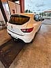 Renault Clio clio 4 phase 2