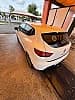 Renault Clio clio 4 phase 2