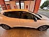 Renault Clio clio 4 phase 2