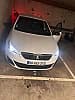 Peugeot 308 308 gt Line boîte auto