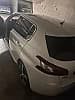 Peugeot 308 308 gt Line boîte auto