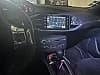 Peugeot 308 308 gt Line boîte auto