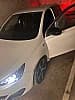 Peugeot 308 308 gt Line boîte auto