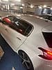 Peugeot 308 308 gt Line boîte auto