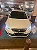Peugeot 308 308 gt Line boîte auto