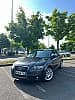 Audi A3 Audi A3 2.0 TDI