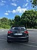 Audi A3 Audi A3 2.0 TDI