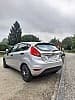 Ford Fiesta IV 1400 TDCI AMBIENTE 5P Full Entretiens