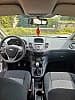 Ford Fiesta IV 1400 TDCI AMBIENTE 5P Full Entretiens