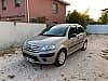Citroen C3 (2) 1.4 75 COLLECTION