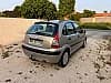 Citroen C3 (2) 1.4 75 COLLECTION