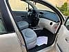 Citroen C3 (2) 1.4 75 COLLECTION