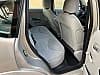 Citroen C3 (2) 1.4 75 COLLECTION