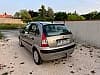 Citroen C3 (2) 1.4 75 COLLECTION