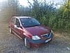 Dacia Logan Dacia Logan dci 70cv