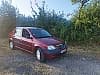 Dacia Logan Dacia Logan dci 70cv