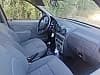 Dacia Logan Dacia Logan dci 70cv
