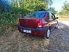 Dacia Logan Dacia Logan dci 70cv