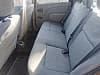 Dacia Logan Dacia Logan dci 70cv
