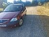 Dacia Logan Dacia Logan dci 70cv