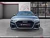 Audi A4 LIMOUSINE V (2) 35 TFSI 150 S L S tronic 7 S line