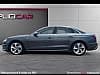 Audi A4 LIMOUSINE V (2) 35 TFSI 150 S L S tronic 7 S line