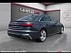 Audi A4 LIMOUSINE V (2) 35 TFSI 150 S L S tronic 7 S line
