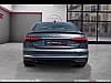 Audi A4 LIMOUSINE V (2) 35 TFSI 150 S L S tronic 7 S line