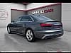 Audi A4 LIMOUSINE V (2) 35 TFSI 150 S L S tronic 7 S line