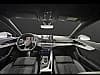 Audi A4 LIMOUSINE V (2) 35 TFSI 150 S L S tronic 7 S line