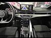 Audi A4 LIMOUSINE V (2) 35 TFSI 150 S L S tronic 7 S line