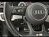 Audi A4 LIMOUSINE V (2) 35 TFSI 150 S L S tronic 7 S line