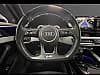 Audi A4 LIMOUSINE V (2) 35 TFSI 150 S L S tronic 7 S line