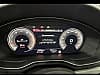 Audi A4 LIMOUSINE V (2) 35 TFSI 150 S L S tronic 7 S line