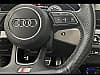 Audi A4 LIMOUSINE V (2) 35 TFSI 150 S L S tronic 7 S line