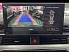 Audi A4 LIMOUSINE V (2) 35 TFSI 150 S L S tronic 7 S line