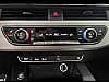 Audi A4 LIMOUSINE V (2) 35 TFSI 150 S L S tronic 7 S line