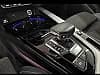 Audi A4 LIMOUSINE V (2) 35 TFSI 150 S L S tronic 7 S line