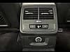 Audi A4 LIMOUSINE V (2) 35 TFSI 150 S L S tronic 7 S line