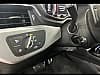 Audi A4 LIMOUSINE V (2) 35 TFSI 150 S L S tronic 7 S line