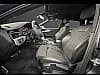 Audi A4 LIMOUSINE V (2) 35 TFSI 150 S L S tronic 7 S line