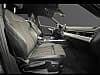 Audi A4 LIMOUSINE V (2) 35 TFSI 150 S L S tronic 7 S line