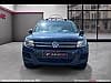 Volkswagen Tiguan 2.0 TDI 110 FAP BlueMotion Technology