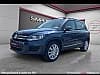 Volkswagen Tiguan 2.0 TDI 110 FAP BlueMotion Technology