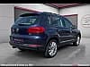 Volkswagen Tiguan 2.0 TDI 110 FAP BlueMotion Technology