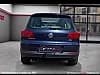 Volkswagen Tiguan 2.0 TDI 110 FAP BlueMotion Technology